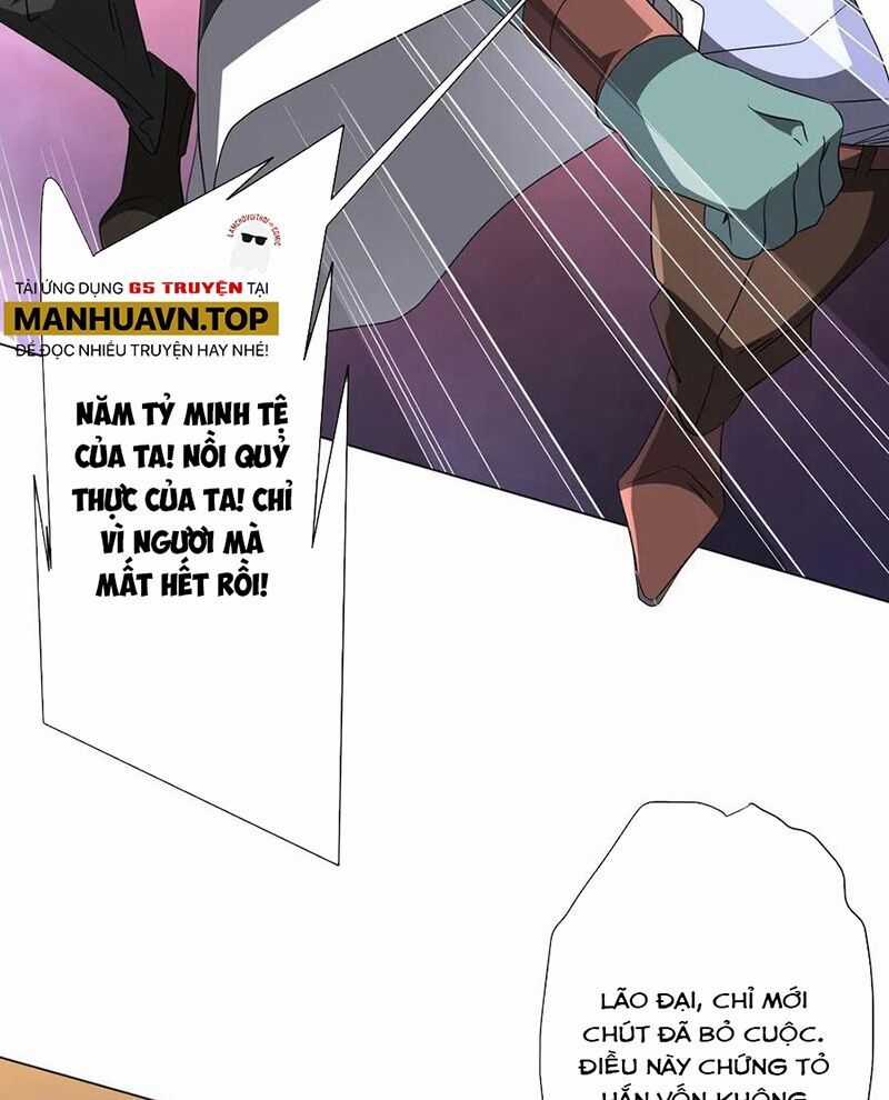 Bắt Đầu Với Trăm Vạn Minh Tệ Sách truyện tranh Chapter 182 trang 63