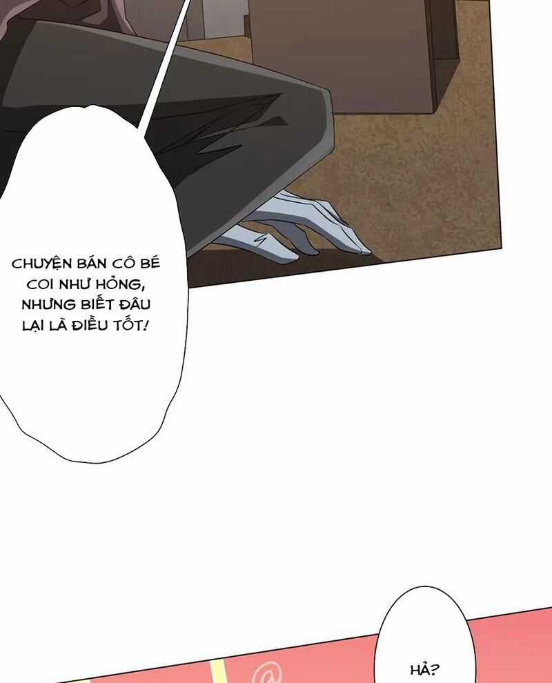 Bắt Đầu Với Trăm Vạn Minh Tệ Sách truyện tranh Chapter 182 trang 65