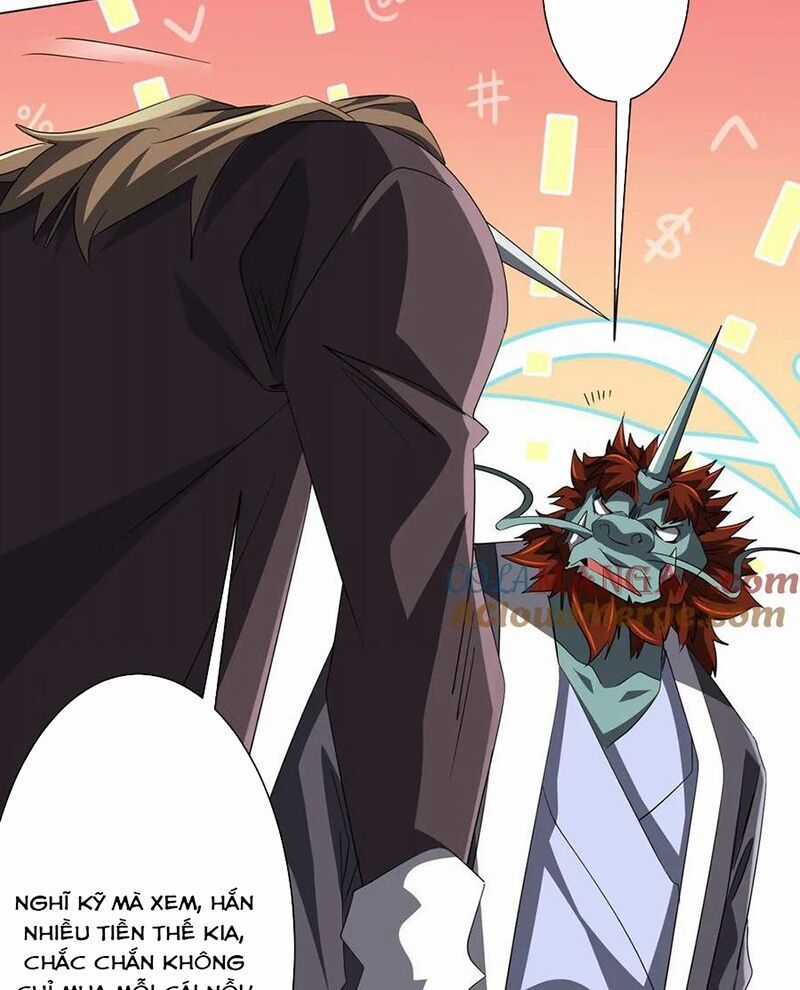 Bắt Đầu Với Trăm Vạn Minh Tệ Sách truyện tranh Chapter 182 trang 66