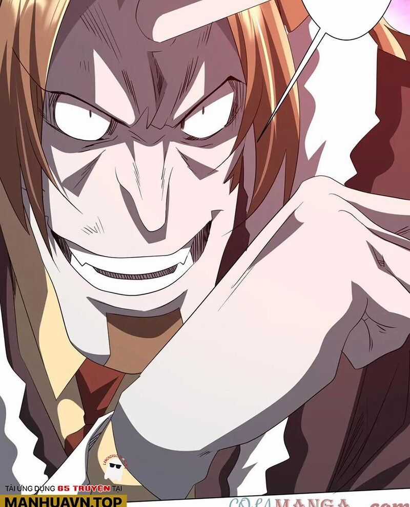 Bắt Đầu Với Trăm Vạn Minh Tệ Sách truyện tranh Chapter 182 trang 68