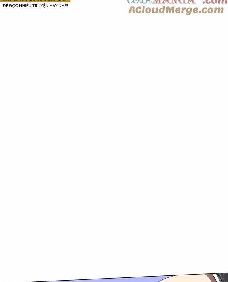 Bắt Đầu Với Trăm Vạn Minh Tệ Sách truyện tranh Chapter 182 trang 69