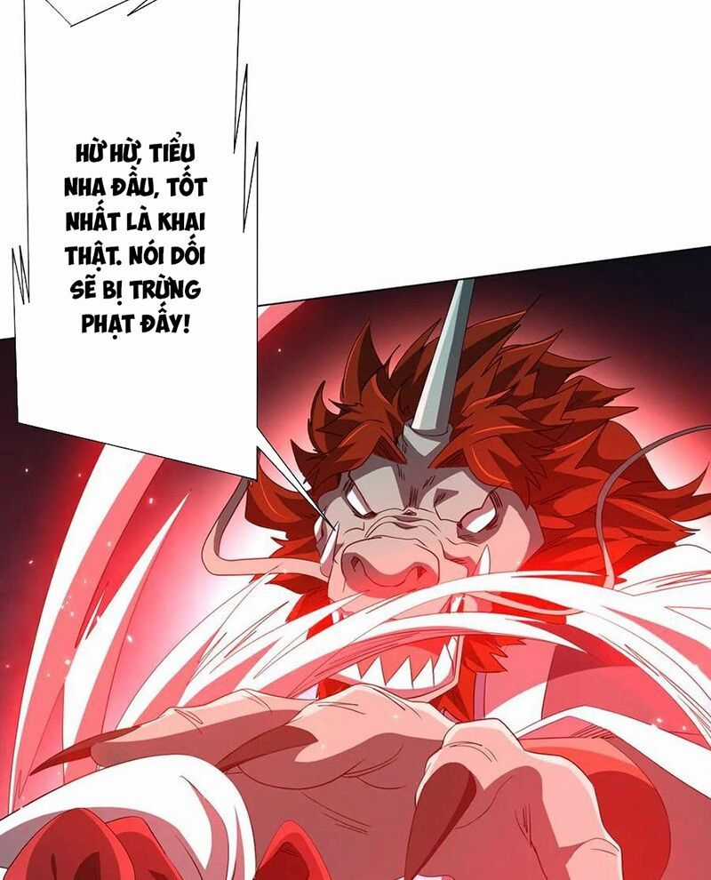 Bắt Đầu Với Trăm Vạn Minh Tệ Sách truyện tranh Chapter 182 trang 7