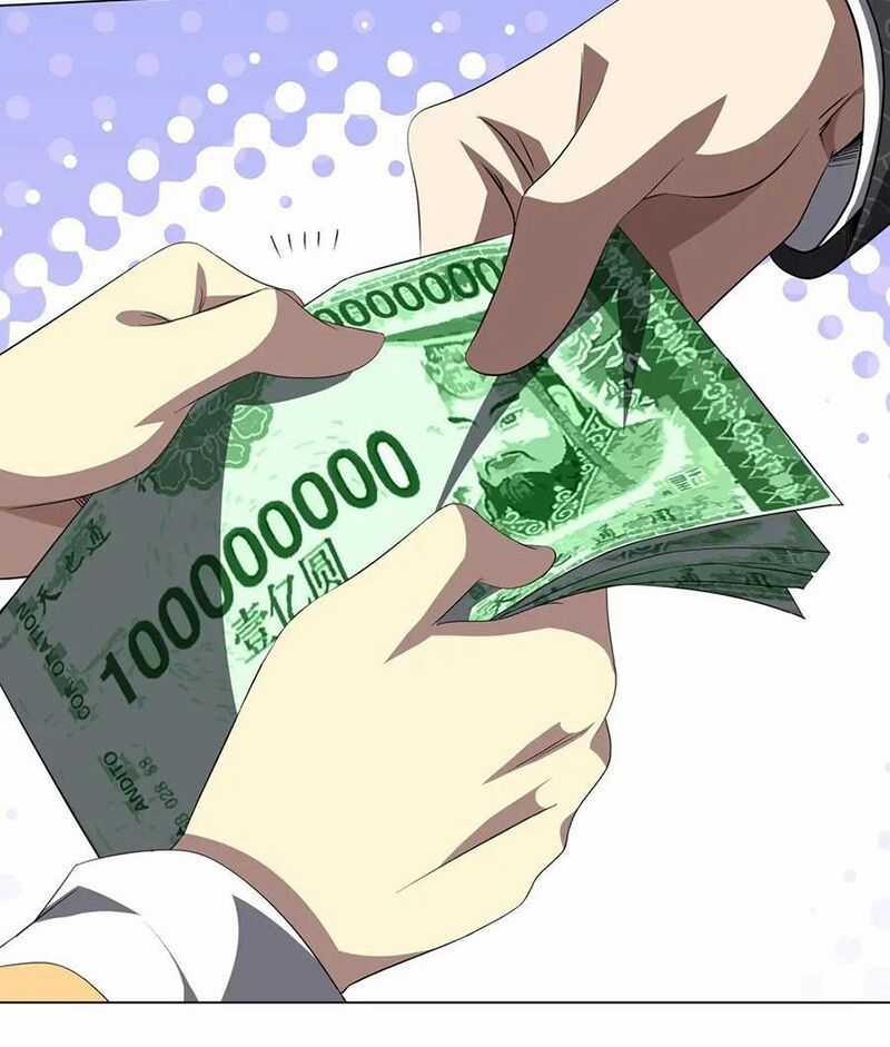 Bắt Đầu Với Trăm Vạn Minh Tệ Sách truyện tranh Chapter 182 trang 70