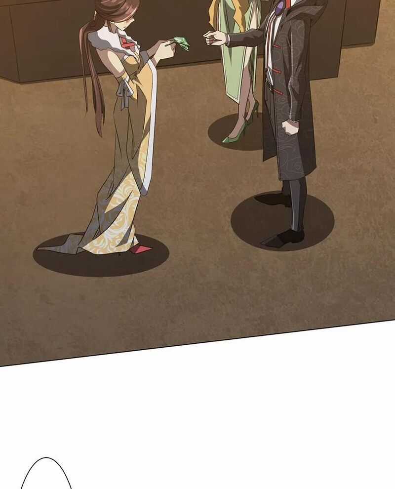 Bắt Đầu Với Trăm Vạn Minh Tệ Sách truyện tranh Chapter 182 trang 72