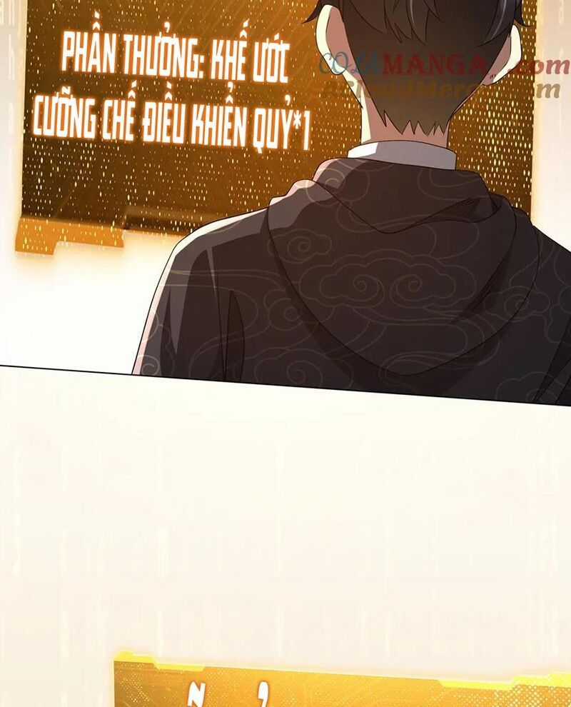 Bắt Đầu Với Trăm Vạn Minh Tệ Sách truyện tranh Chapter 182 trang 74