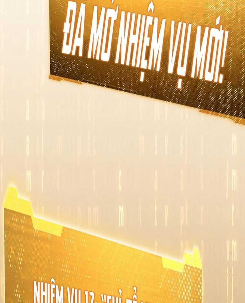 Bắt Đầu Với Trăm Vạn Minh Tệ Sách truyện tranh Chapter 182 trang 75