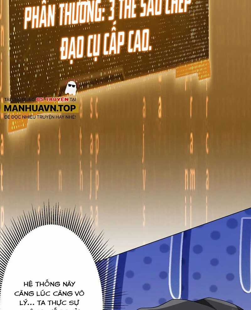 Bắt Đầu Với Trăm Vạn Minh Tệ Sách truyện tranh Chapter 182 trang 77