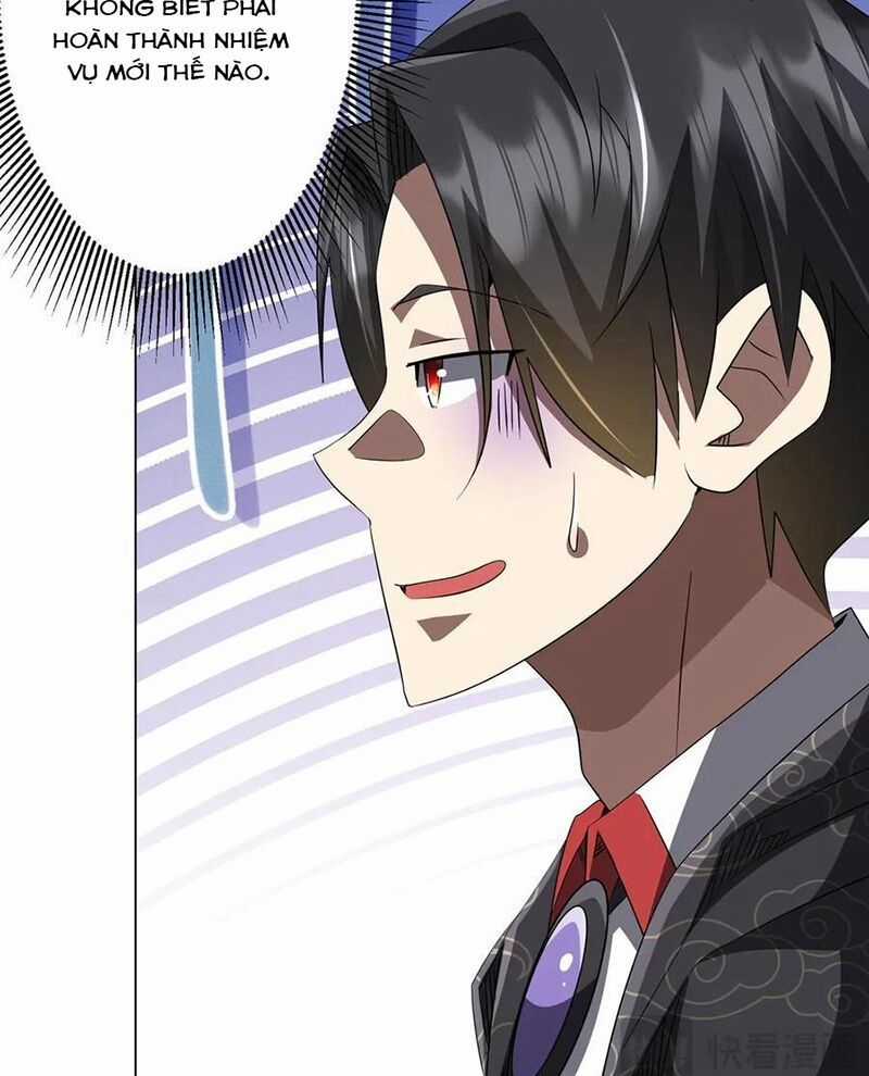 Bắt Đầu Với Trăm Vạn Minh Tệ Sách truyện tranh Chapter 182 trang 78