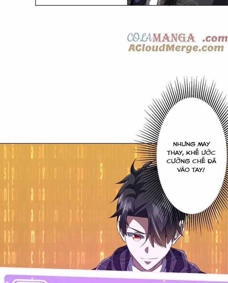 Bắt Đầu Với Trăm Vạn Minh Tệ Sách truyện tranh Chapter 182 trang 79