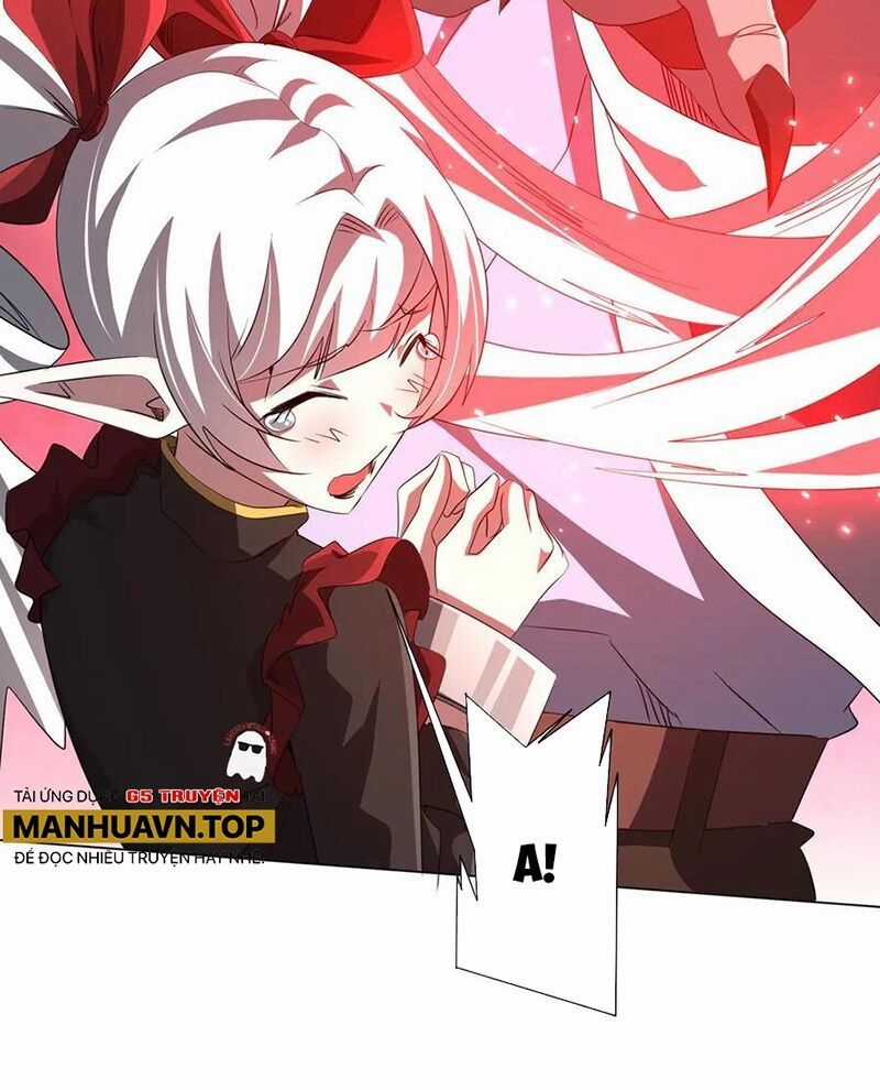 Bắt Đầu Với Trăm Vạn Minh Tệ Sách truyện tranh Chapter 182 trang 8