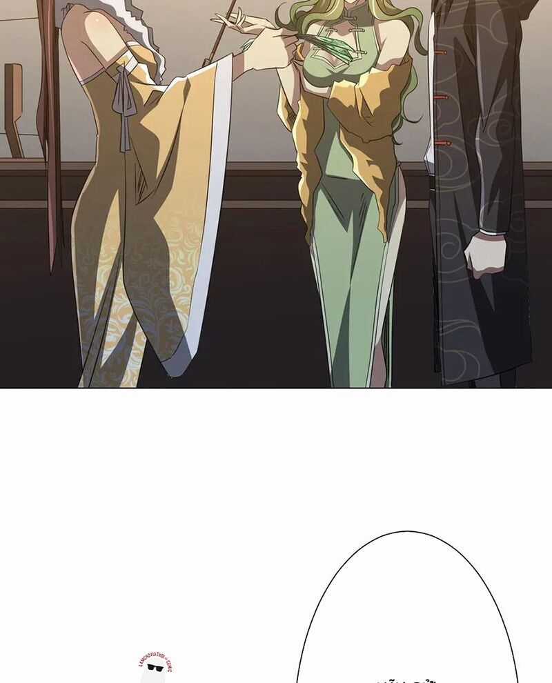 Bắt Đầu Với Trăm Vạn Minh Tệ Sách truyện tranh Chapter 182 trang 82