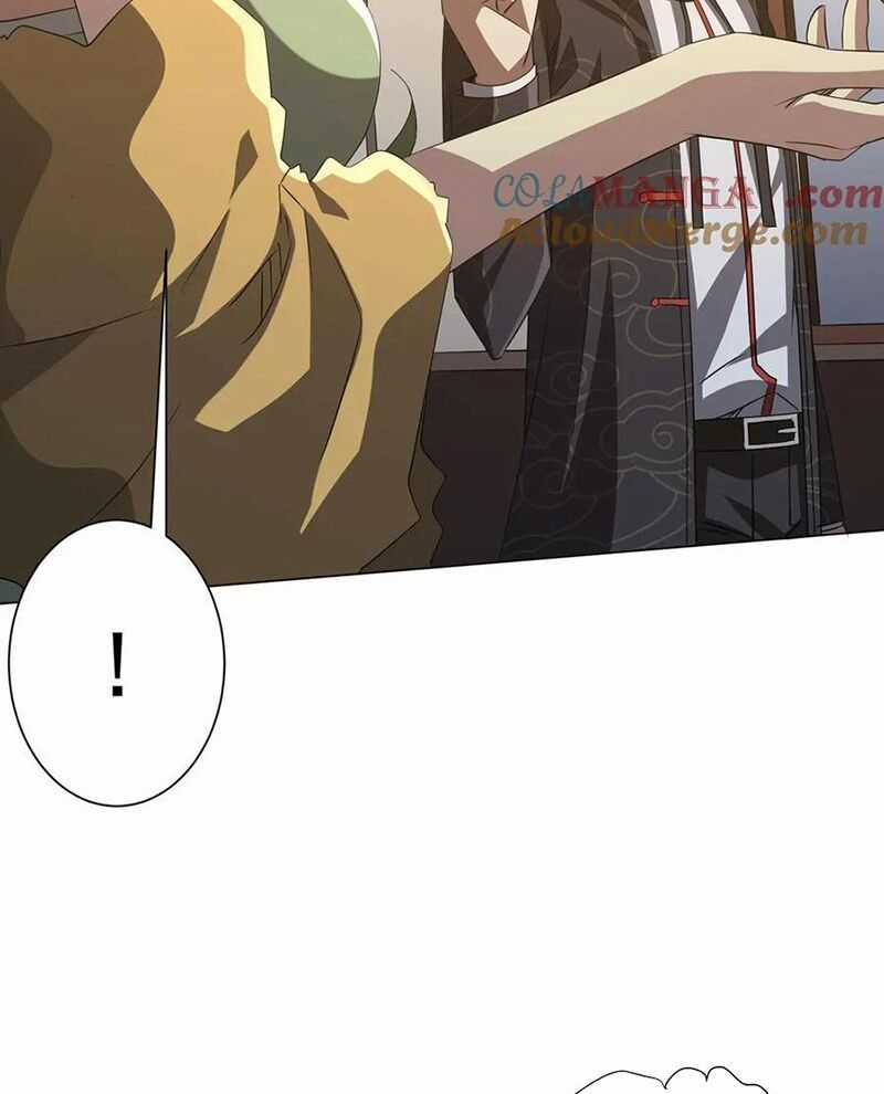 Bắt Đầu Với Trăm Vạn Minh Tệ Sách truyện tranh Chapter 182 trang 84