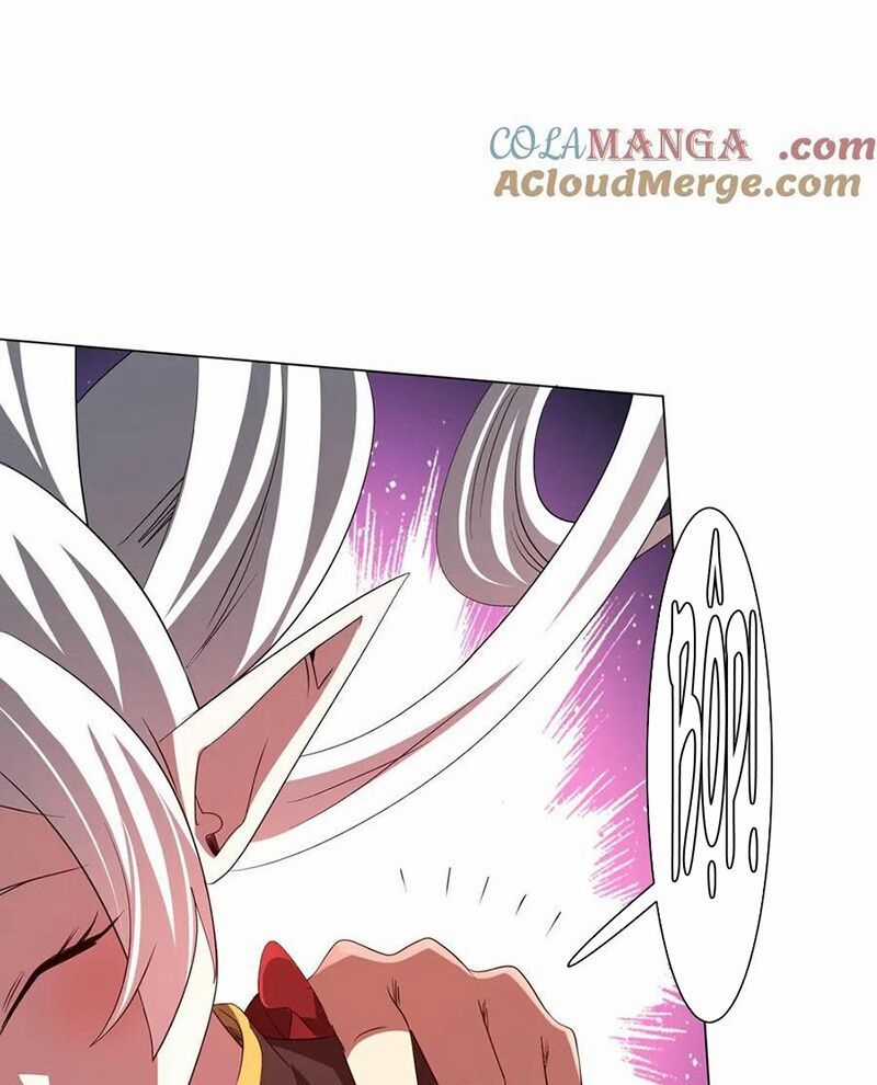 Bắt Đầu Với Trăm Vạn Minh Tệ Sách truyện tranh Chapter 182 trang 9