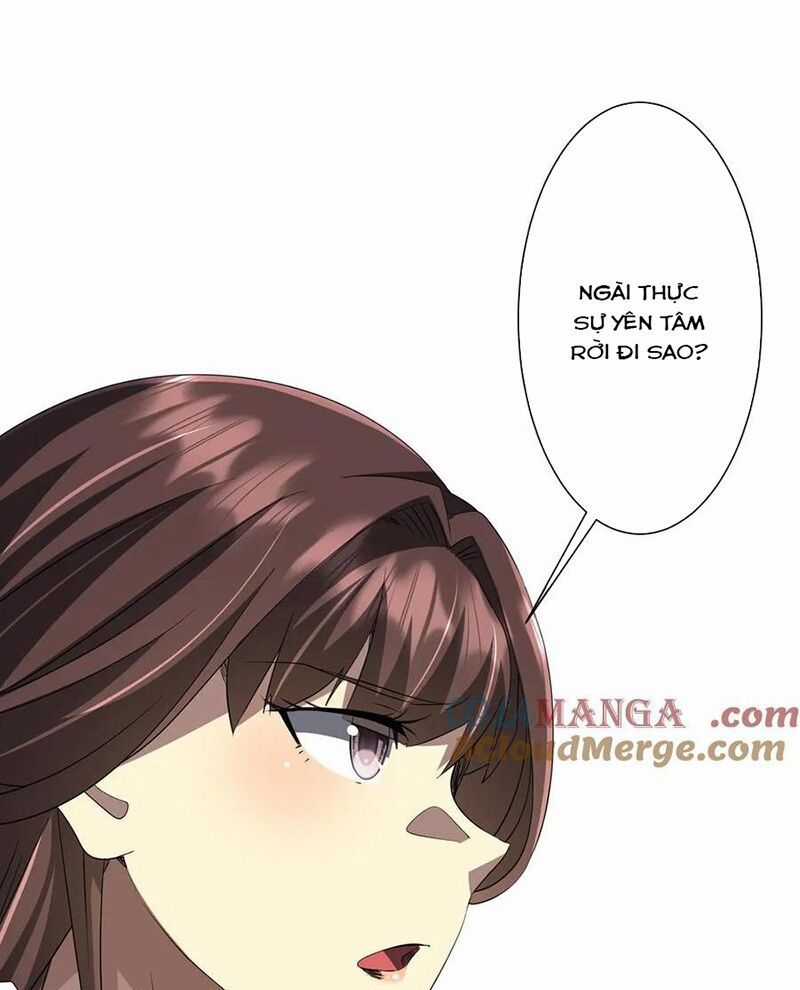 Bắt Đầu Với Trăm Vạn Minh Tệ Sách truyện tranh Chapter 182 trang 91