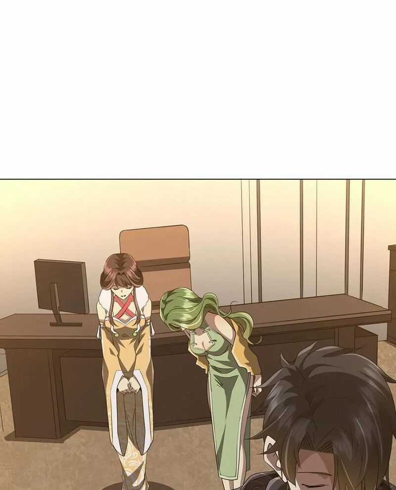 Bắt Đầu Với Trăm Vạn Minh Tệ Sách truyện tranh Chapter 182 trang 93