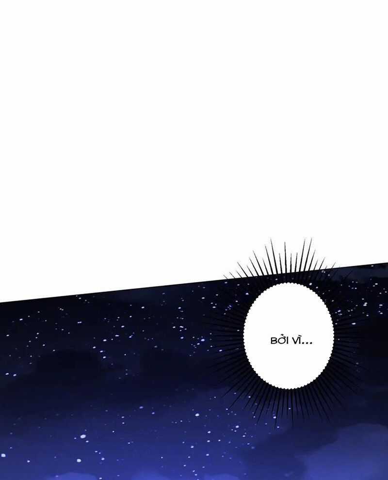 Bắt Đầu Với Trăm Vạn Minh Tệ Sách truyện tranh Chapter 182 trang 95