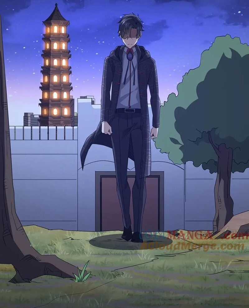 Bắt Đầu Với Trăm Vạn Minh Tệ Sách truyện tranh Chapter 182 trang 96