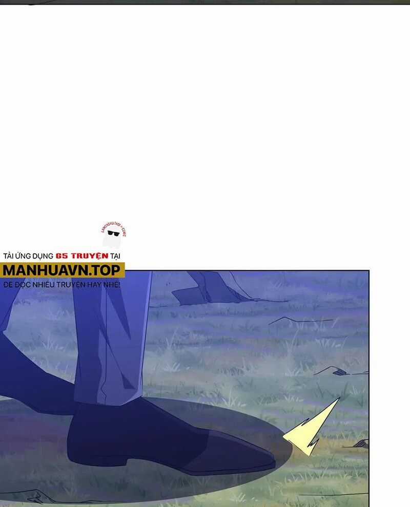 Bắt Đầu Với Trăm Vạn Minh Tệ Sách truyện tranh Chapter 182 trang 97