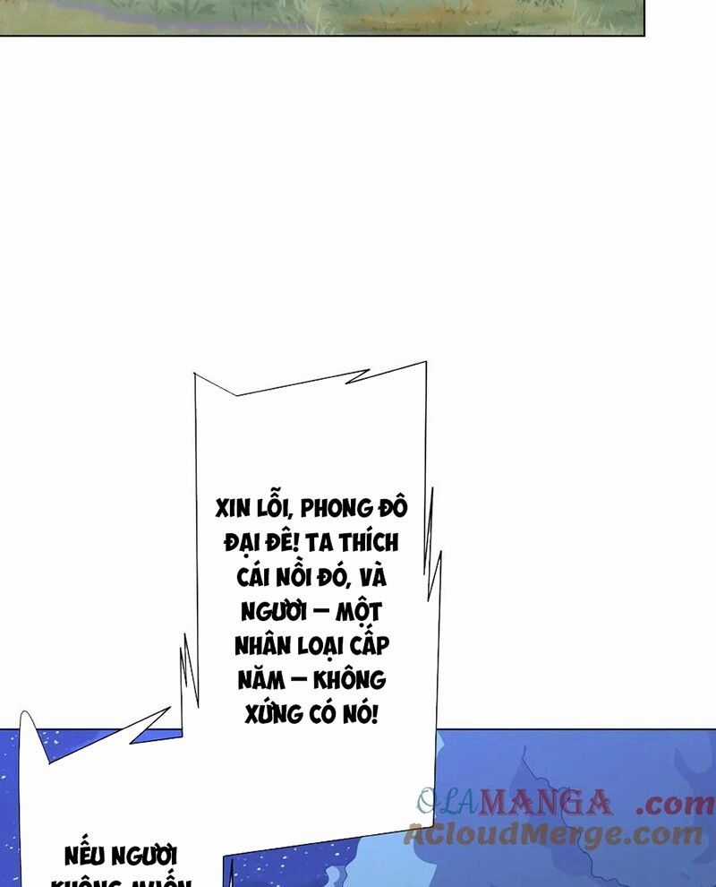 Bắt Đầu Với Trăm Vạn Minh Tệ Sách truyện tranh Chapter 182 trang 98