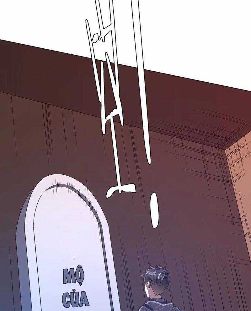 Bắt Đầu Với Trăm Vạn Minh Tệ Sách truyện tranh Chapter 187 trang 2