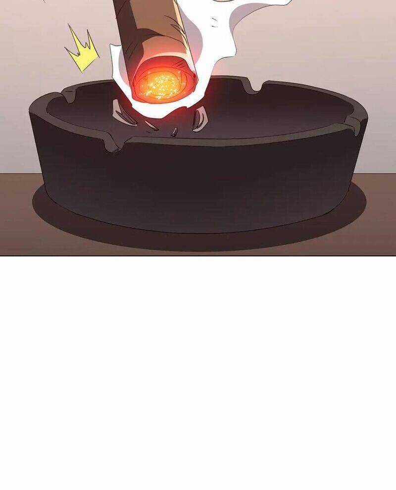 Bắt Đầu Với Trăm Vạn Minh Tệ Sách truyện tranh Chapter 187 trang 45