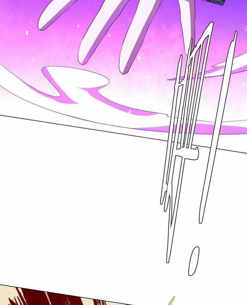 Bắt Đầu Với Trăm Vạn Minh Tệ Sách truyện tranh Chapter 187 trang 49