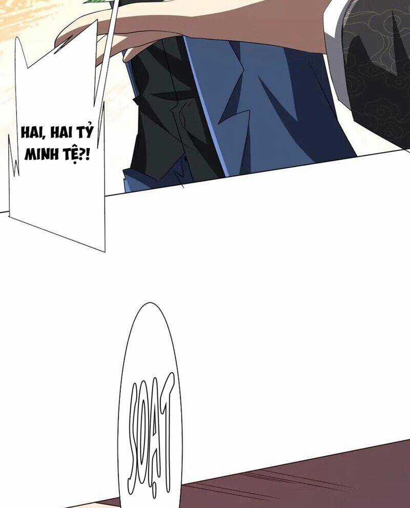 Bắt Đầu Với Trăm Vạn Minh Tệ Sách truyện tranh Chapter 187 trang 51