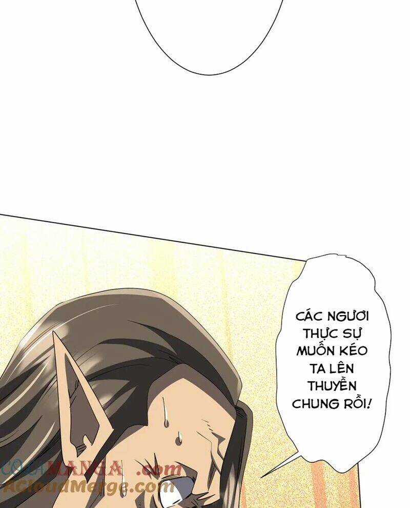 Bắt Đầu Với Trăm Vạn Minh Tệ Sách truyện tranh Chapter 187 trang 55