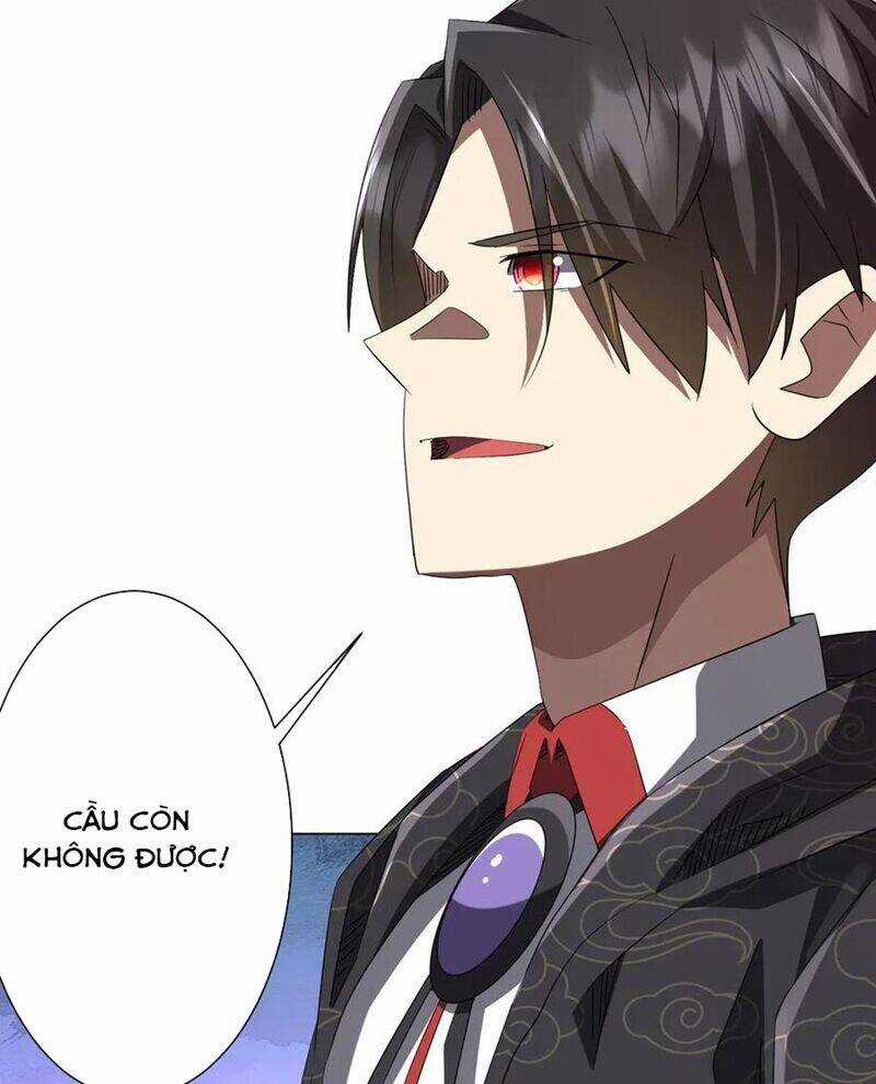 Bắt Đầu Với Trăm Vạn Minh Tệ Sách truyện tranh Chapter 187 trang 63