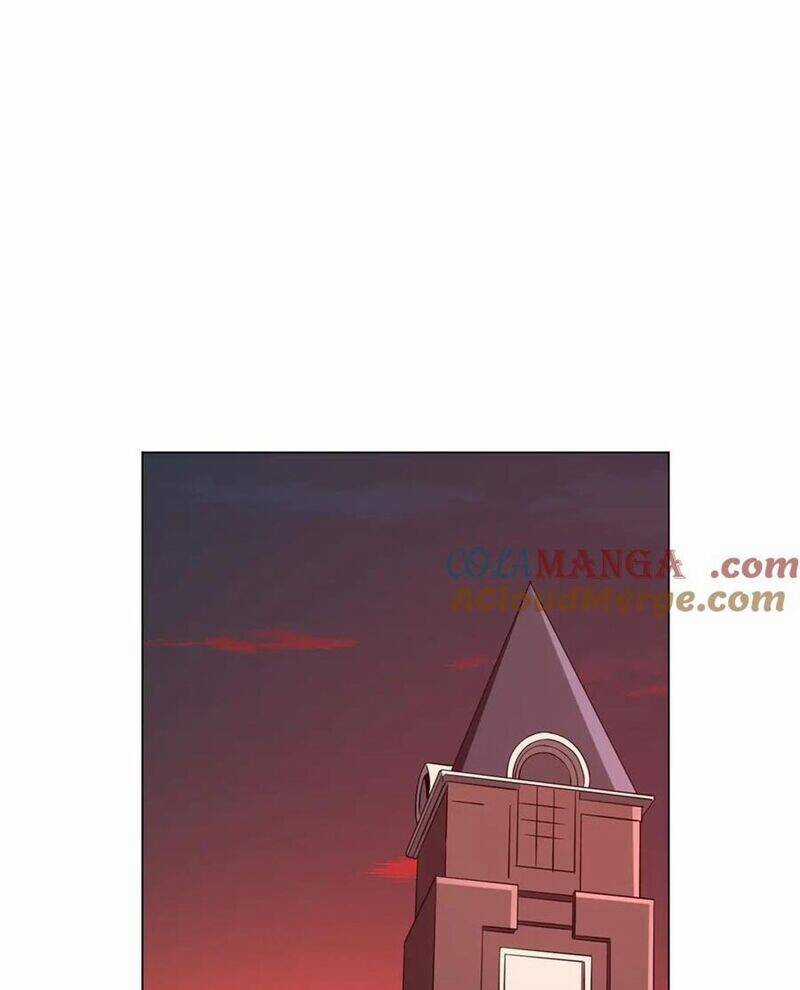 Bắt Đầu Với Trăm Vạn Minh Tệ Sách truyện tranh Chapter 187 trang 65