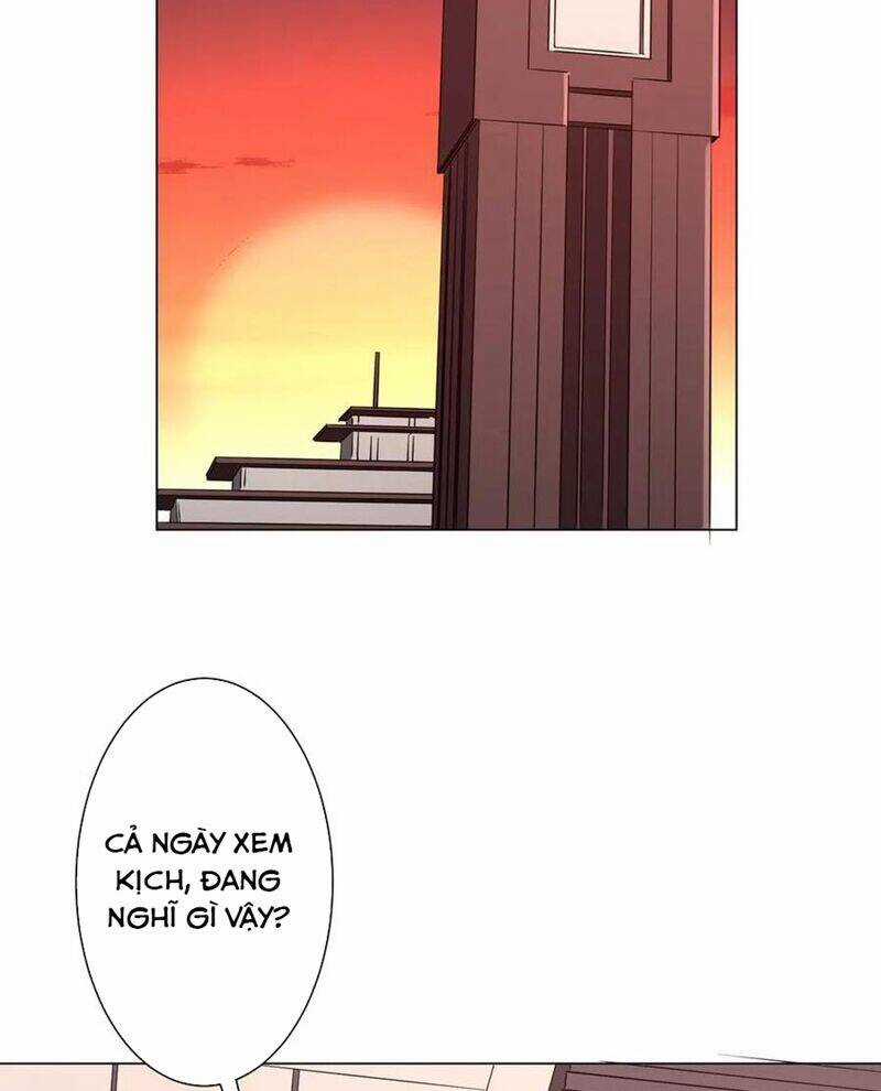 Bắt Đầu Với Trăm Vạn Minh Tệ Sách truyện tranh Chapter 187 trang 66