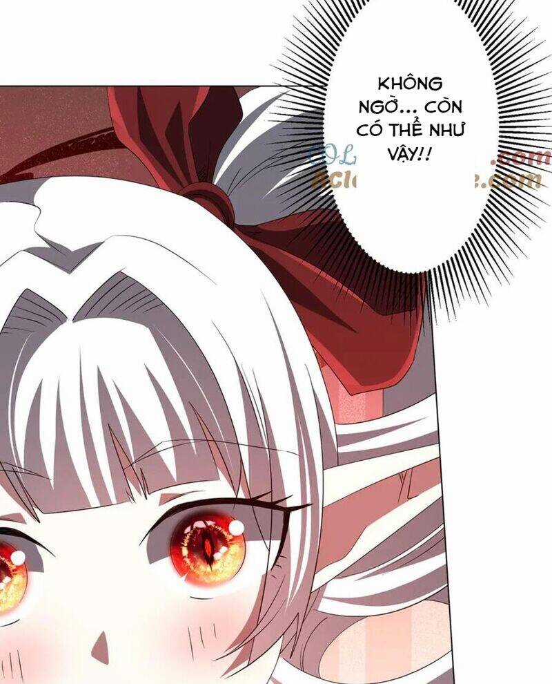 Bắt Đầu Với Trăm Vạn Minh Tệ Sách truyện tranh Chapter 187 trang 80