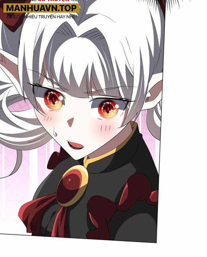 Bắt Đầu Với Trăm Vạn Minh Tệ Sách truyện tranh Chapter 187 trang 88