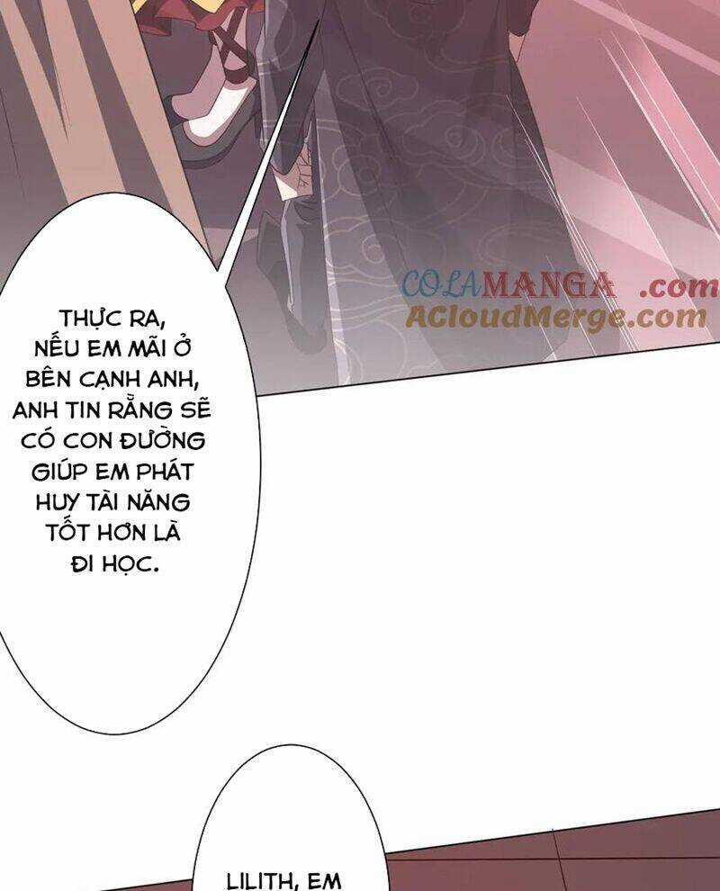 Bắt Đầu Với Trăm Vạn Minh Tệ Sách truyện tranh Chapter 187 trang 92