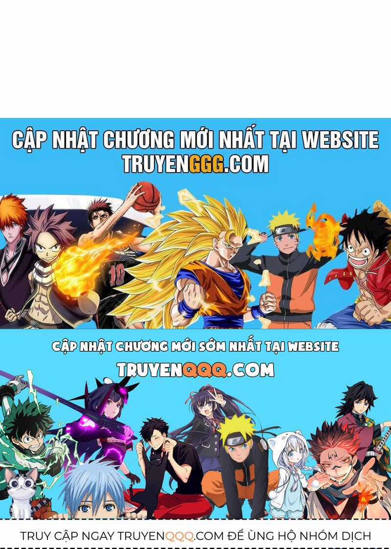 Bắt Đầu Với Trăm Vạn Minh Tệ Sách truyện tranh Chapter 187 trang 95