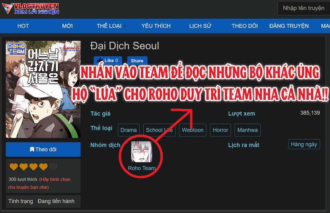 Bắt Đầu Với Trăm Vạn Minh Tệ Sách truyện tranh Chapter 25 trang 24