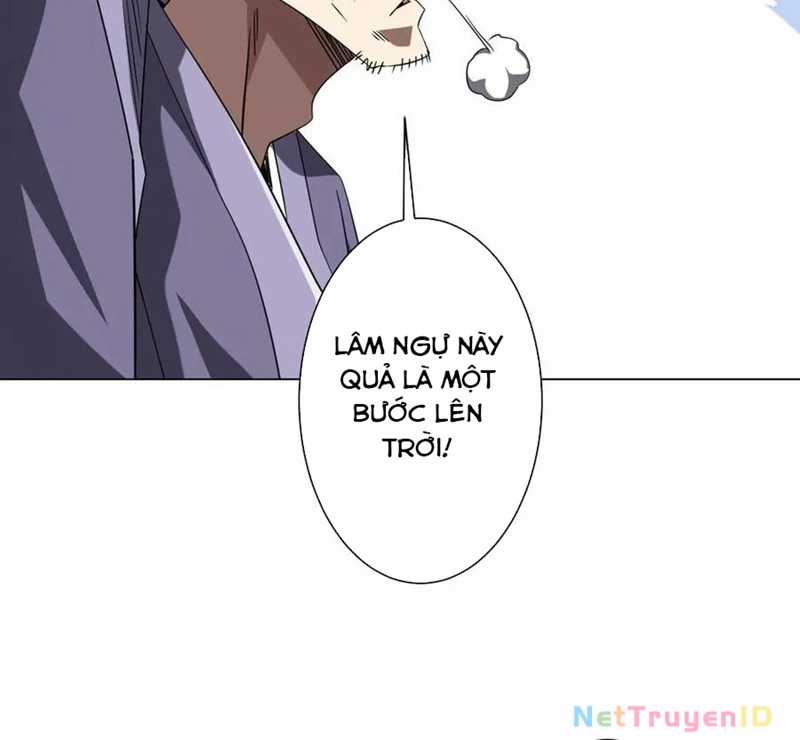 Bắt Đầu Với Trăm Vạn Minh Tệ Chapter 222 trang 46