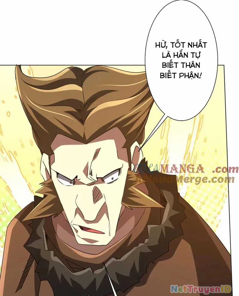 Bắt Đầu Với Trăm Vạn Minh Tệ Chapter 222 trang 47