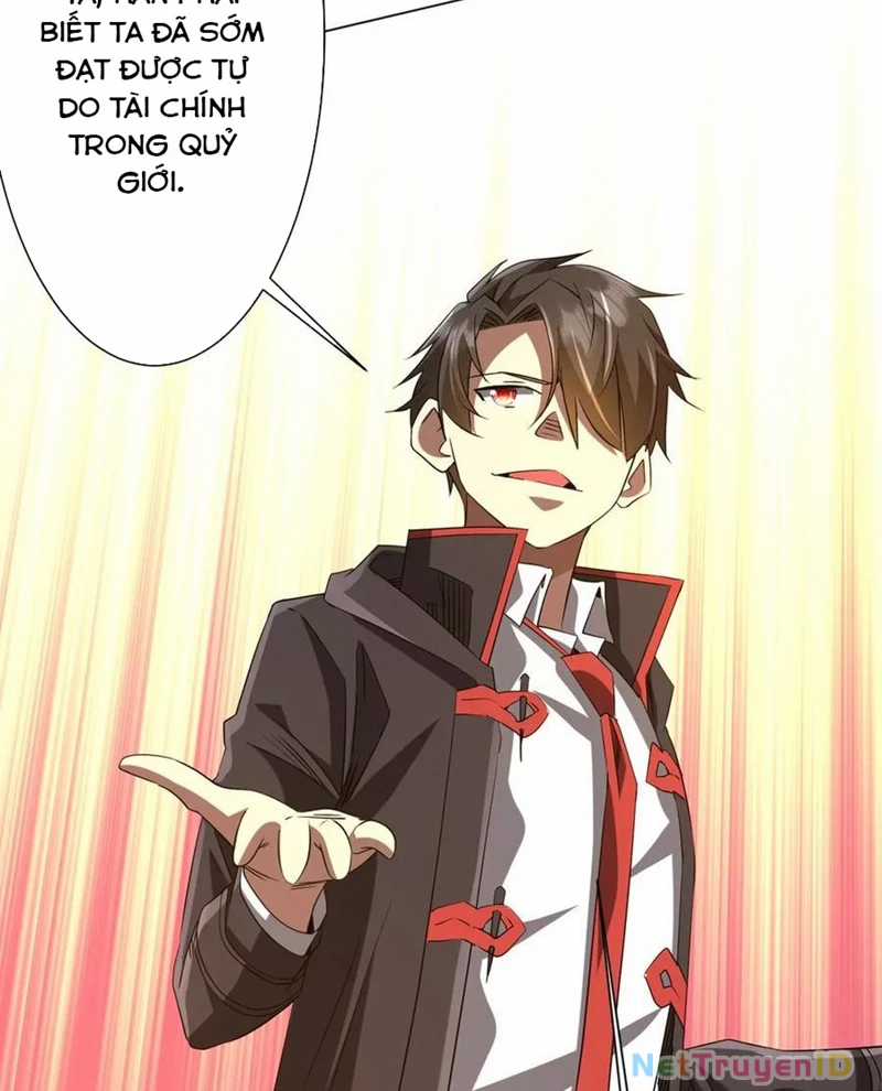 Bắt Đầu Với Trăm Vạn Minh Tệ Chapter 222 trang 49