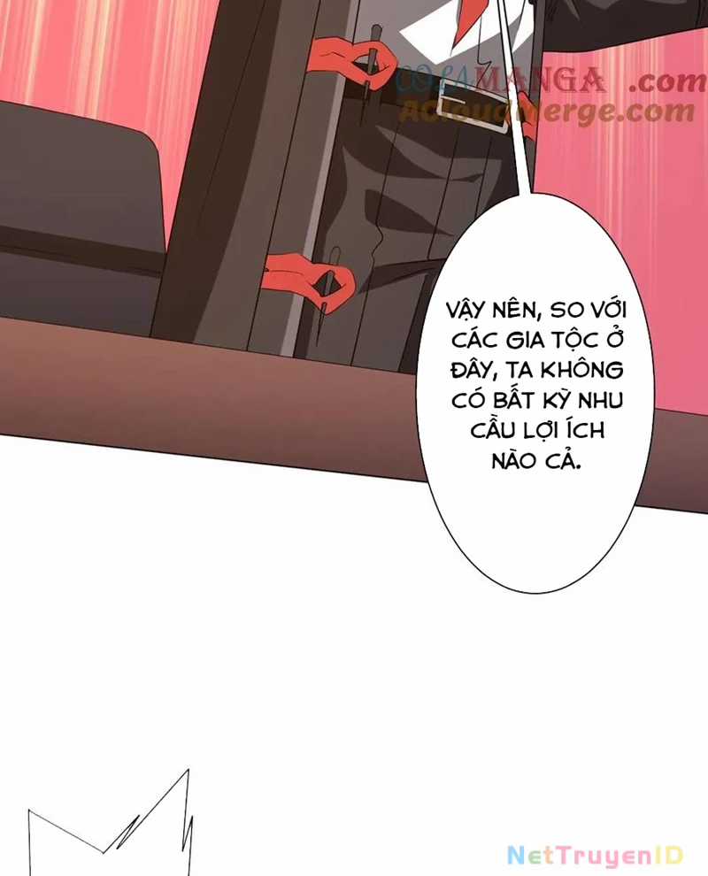 Bắt Đầu Với Trăm Vạn Minh Tệ Chapter 222 trang 50