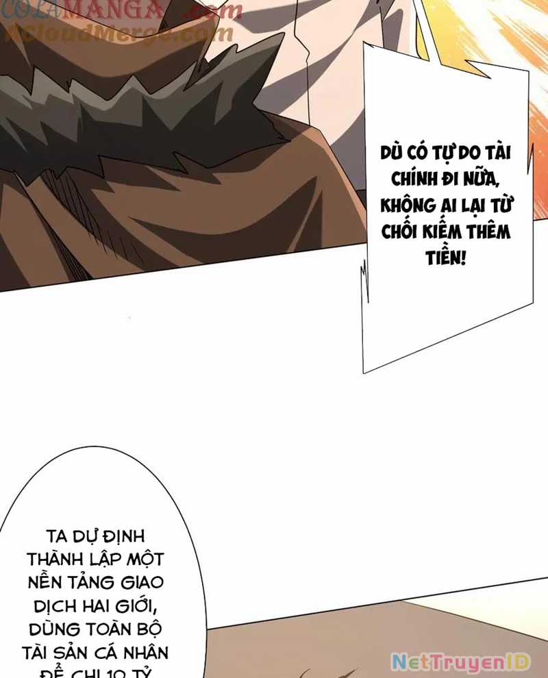 Bắt Đầu Với Trăm Vạn Minh Tệ Chapter 222 trang 52