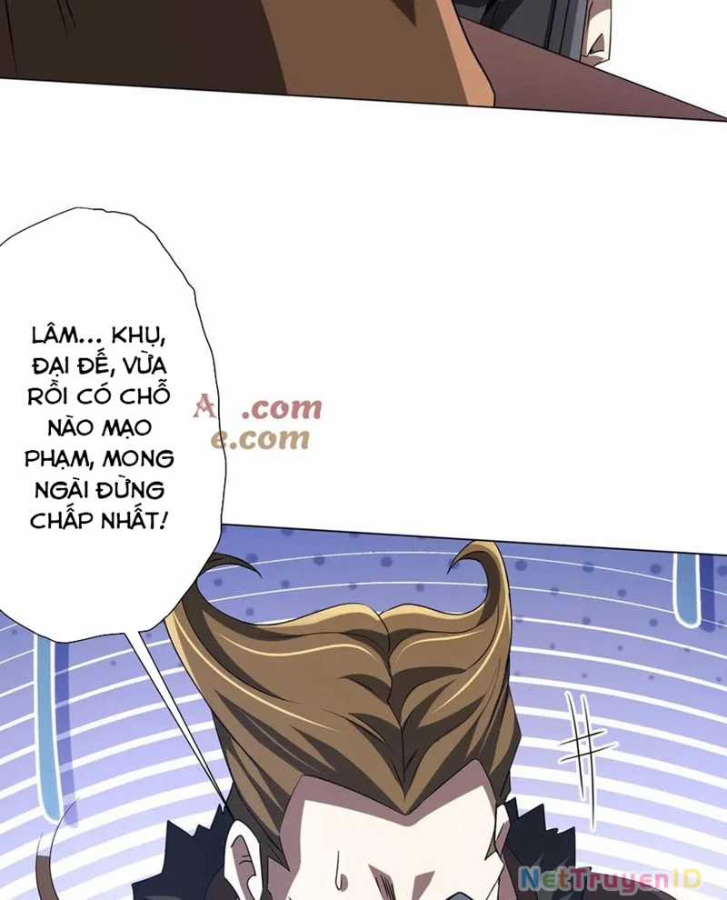 Bắt Đầu Với Trăm Vạn Minh Tệ Chapter 222 trang 74