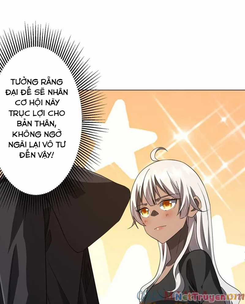 Bắt Đầu Với Trăm Vạn Minh Tệ Chapter 222 trang 76