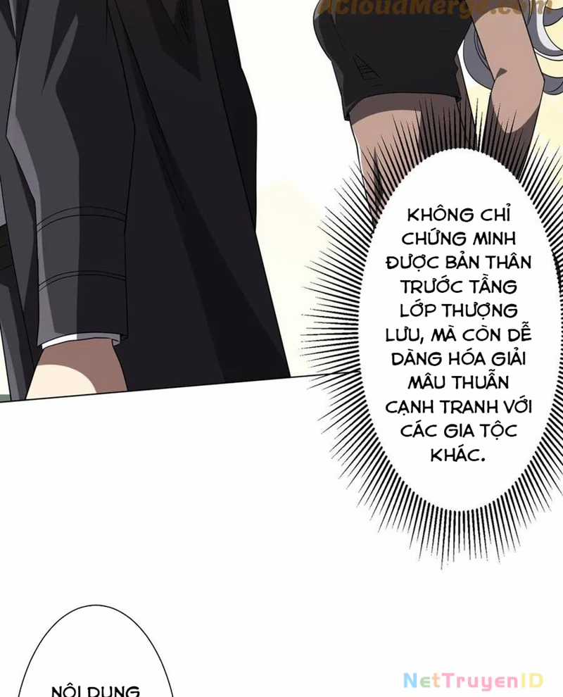 Bắt Đầu Với Trăm Vạn Minh Tệ Chapter 222 trang 77