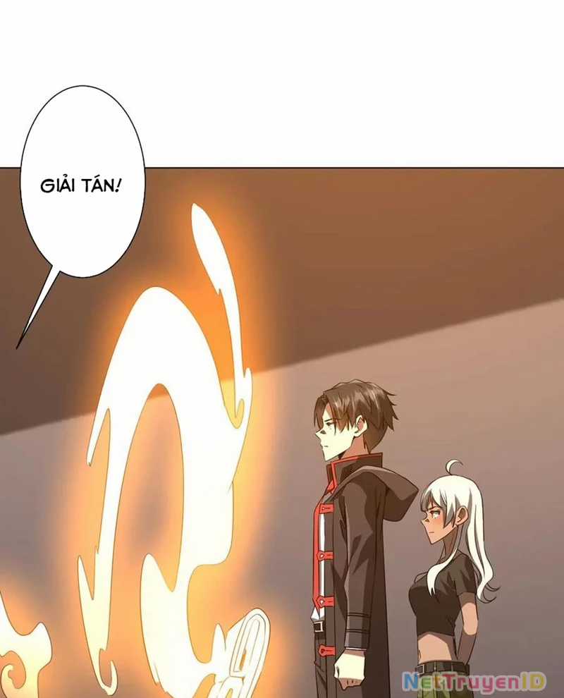 Bắt Đầu Với Trăm Vạn Minh Tệ Chapter 222 trang 80