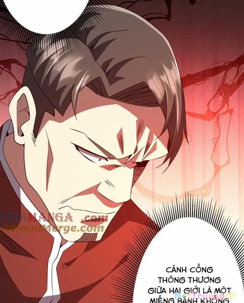 Bắt Đầu Với Trăm Vạn Minh Tệ Chapter 222 trang 86