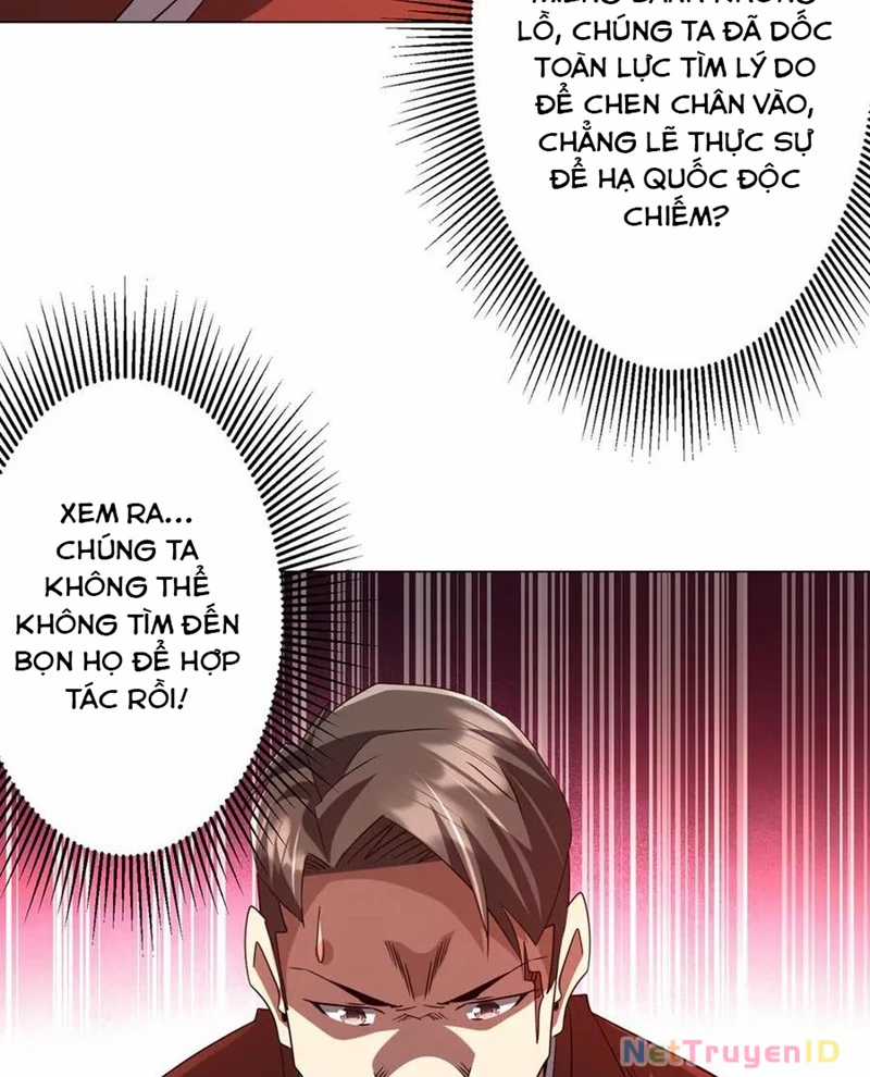 Bắt Đầu Với Trăm Vạn Minh Tệ Chapter 222 trang 87