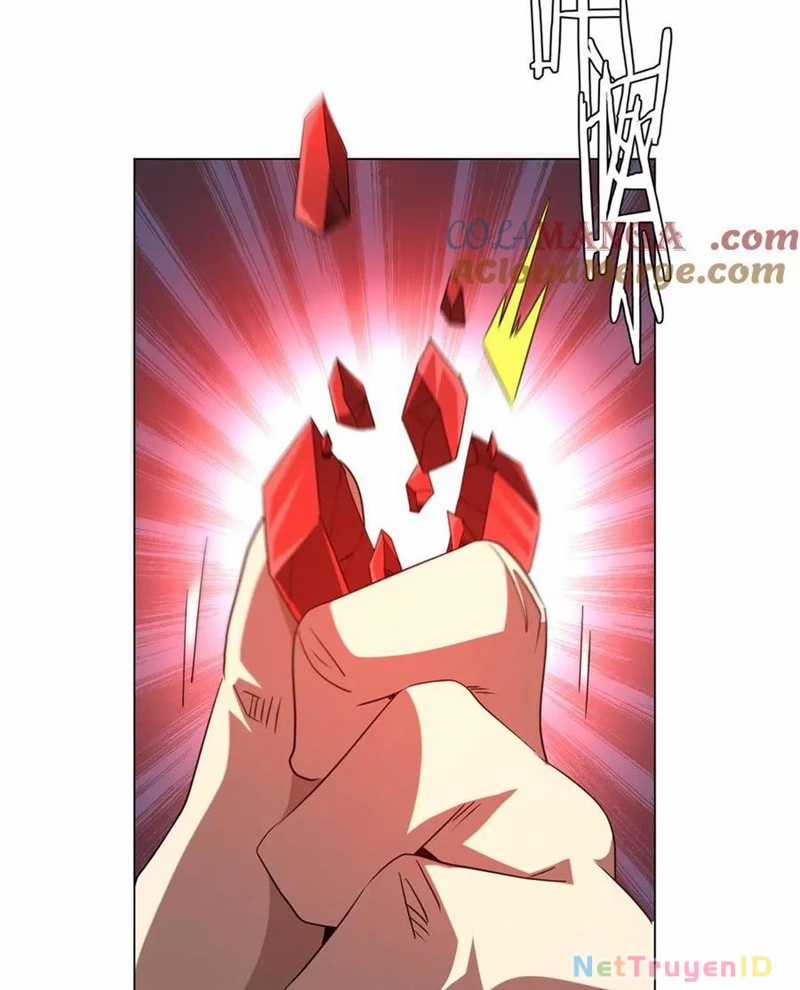 Bắt Đầu Với Trăm Vạn Minh Tệ Chapter 222 trang 89