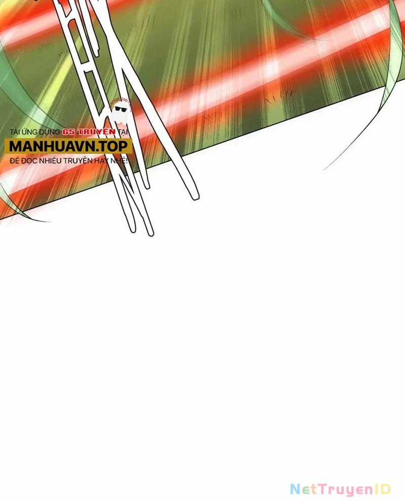 Bắt Đầu Với Trăm Vạn Minh Tệ Chapter 222 trang 92