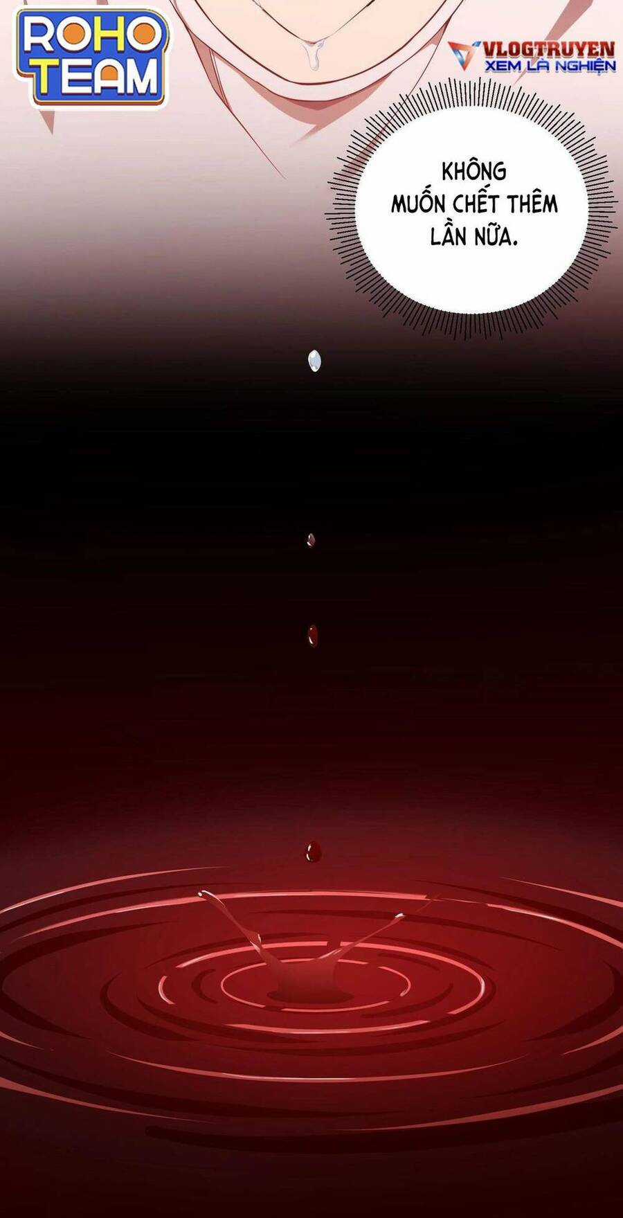 Bắt Đầu Với Trăm Vạn Minh Tệ Chương 1 trang 11